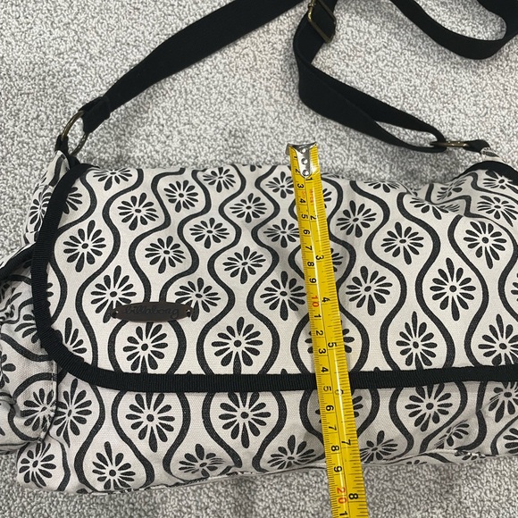 Billabong cross body bag - Picture 3 of 10